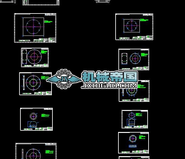 ^V.DWG