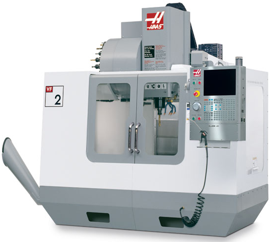 HASS VF-2Cģ3DD SolidworksOӋ