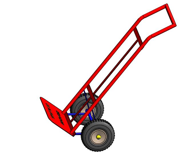 װ\܇SD