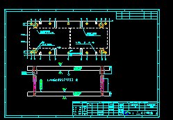 Bm(x)ģ߈D(ۏ).DWG