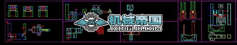 ģKY(ji)(gu)\
