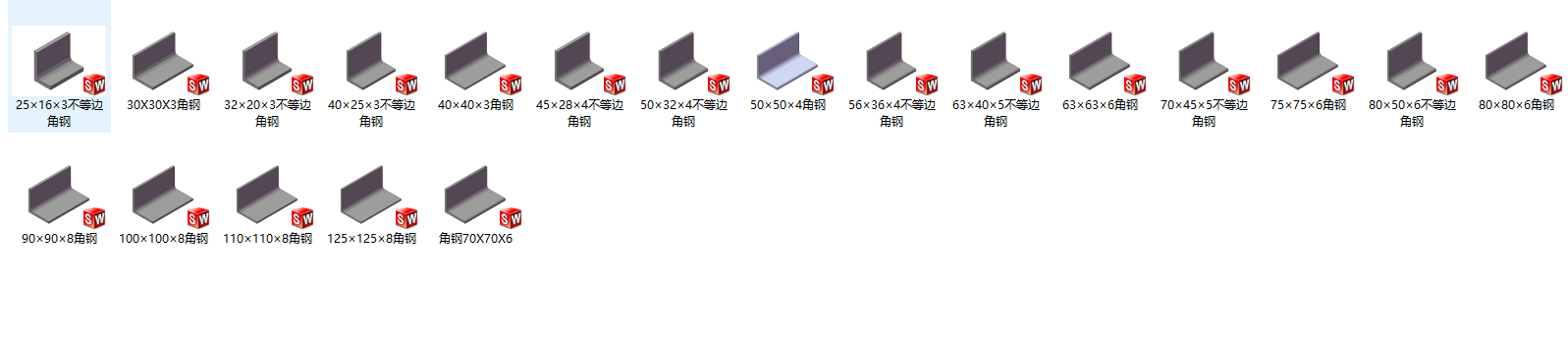 䓲䓷̼ͲąR