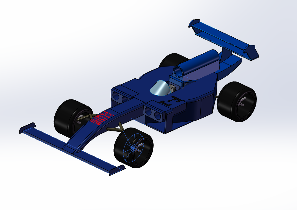 F1ِ܇