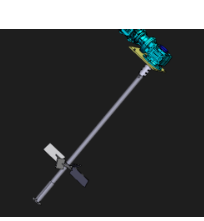 SD