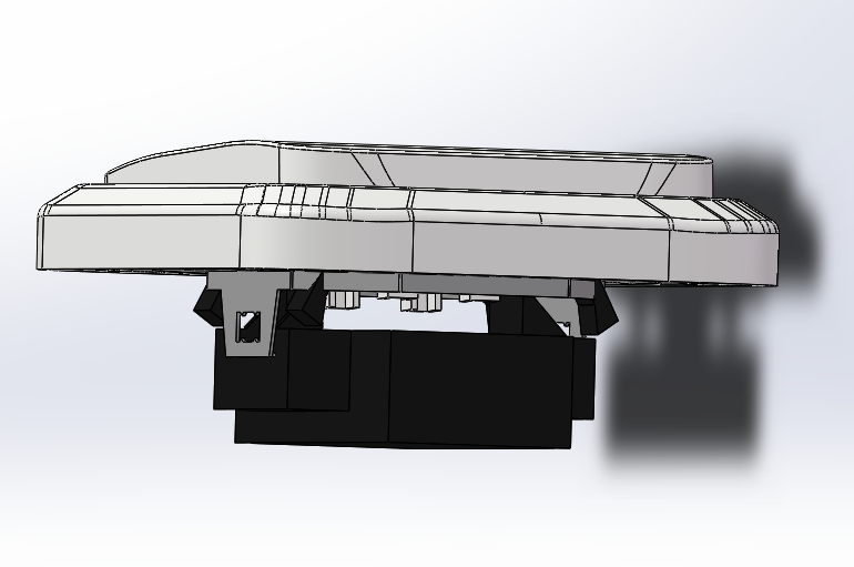 abb_P(gun)SD