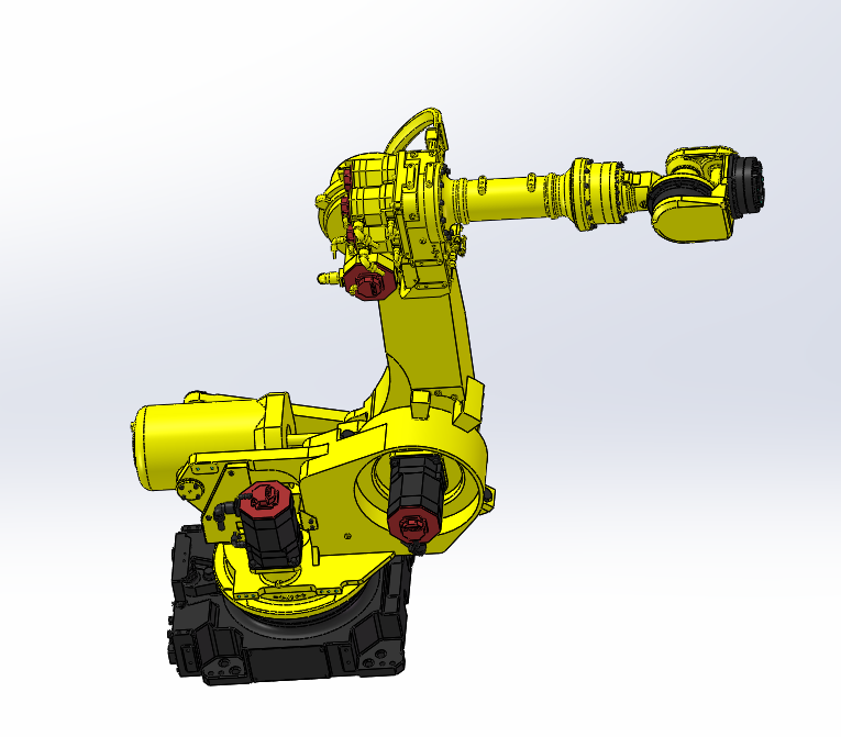 CеR-2000IA 200FOģ