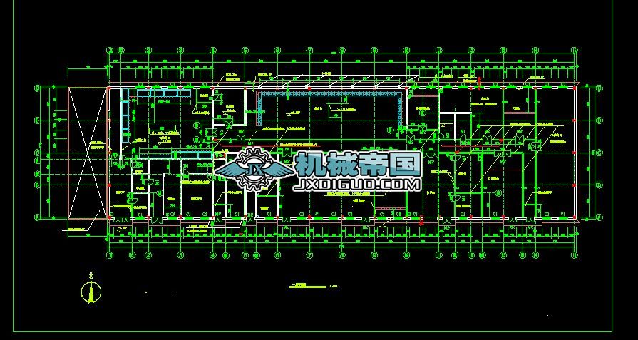 ʳƷSƽ沼ÈD