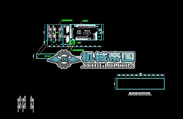 Ͼ½܇gƽ沼ÈDr14