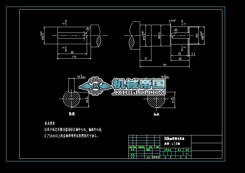 55KW늙C(j)