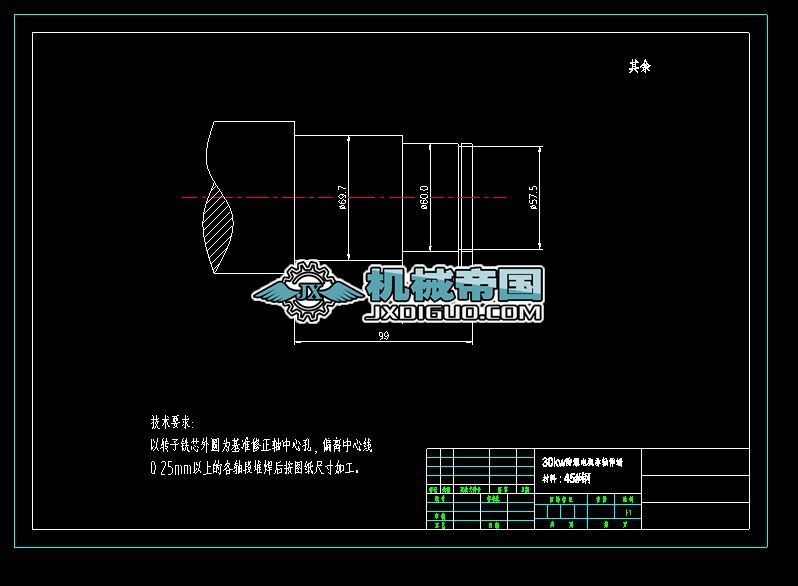 30KW늙CS