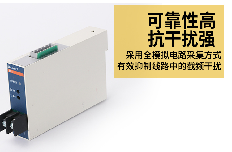 BD ϵ0.5׃RS485ͨӍ Sw