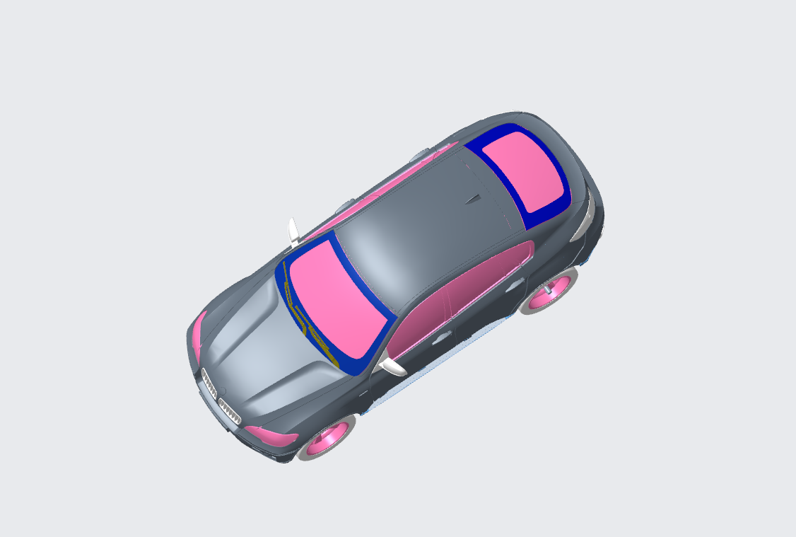 ͯ܇SD