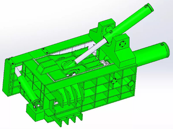 130TC3Dģ͈D SolidworksOӋ
