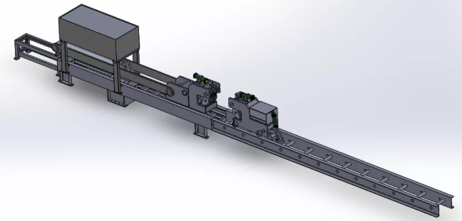 60TXͲҺֱC3Dģ͈D SolidworksOӋ