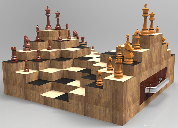 wHPģ3DD SolidworksOӋ