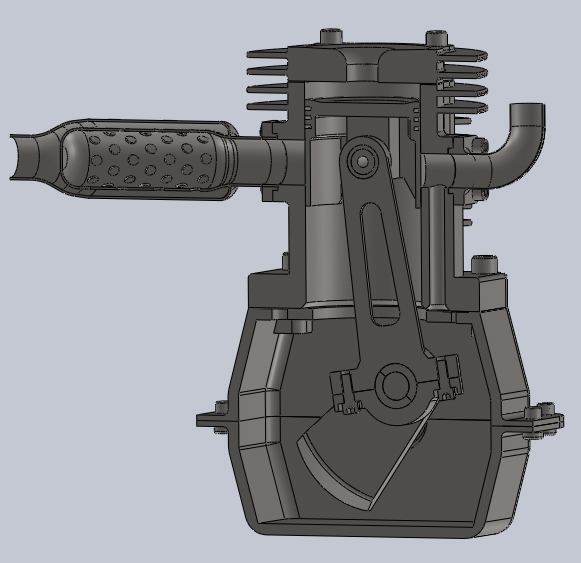 θװlәCʾģ3DD SolidworksOӋ