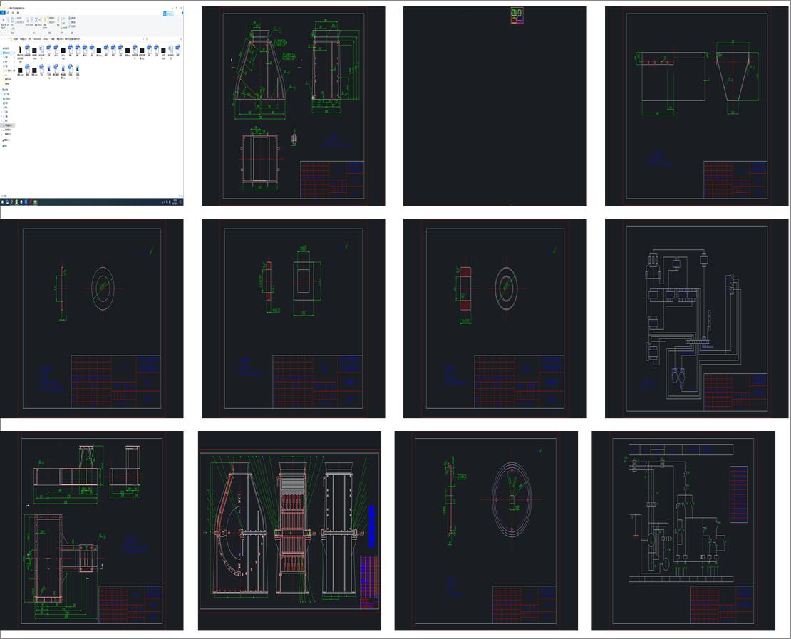 ɵˇӹ30 ɿ׊AOӋ