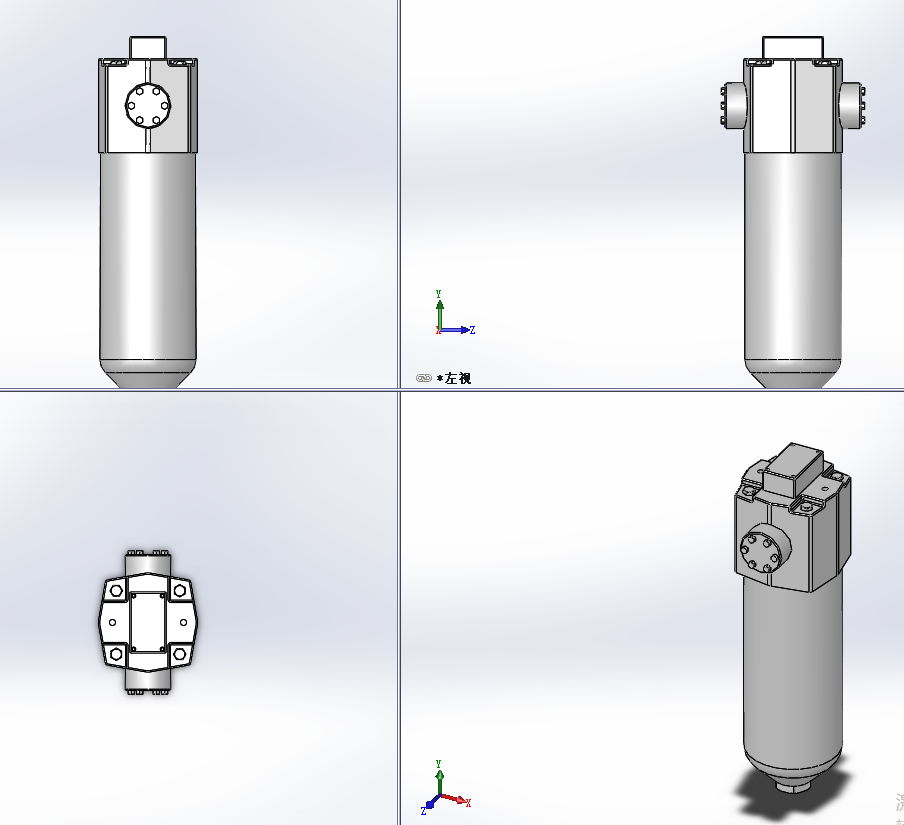 ZU-A^V(250-630)SD