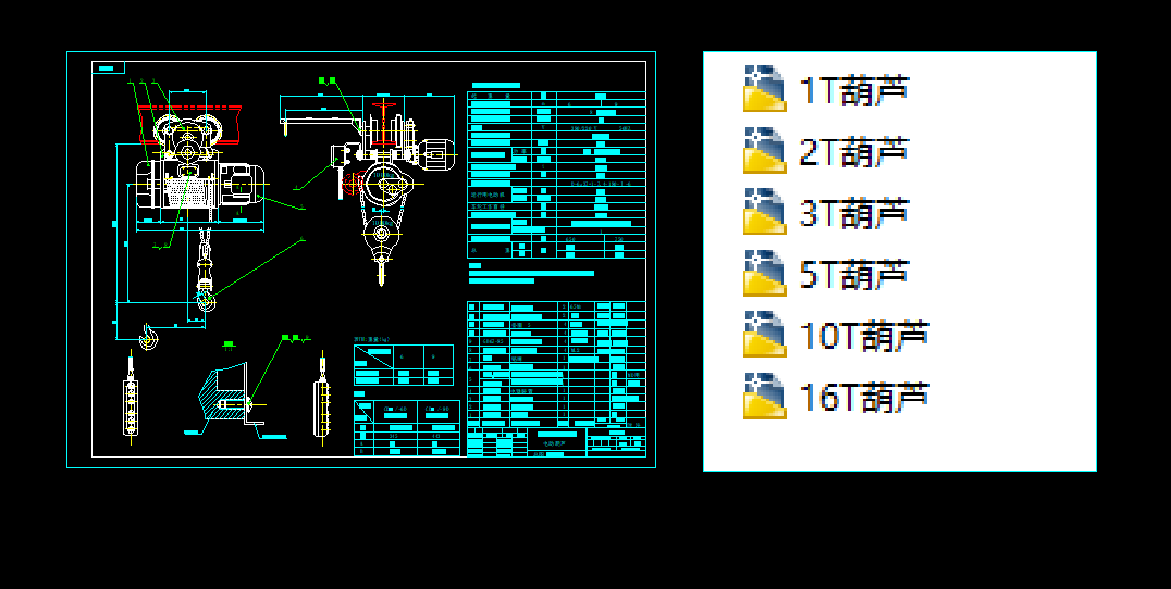늄ӺJCADDR
