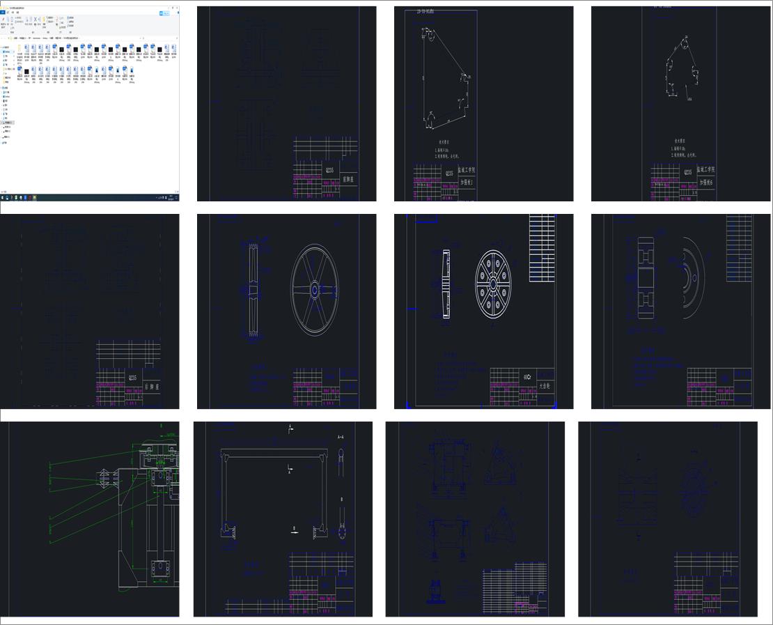 YQP36AˮPʽCOӋ