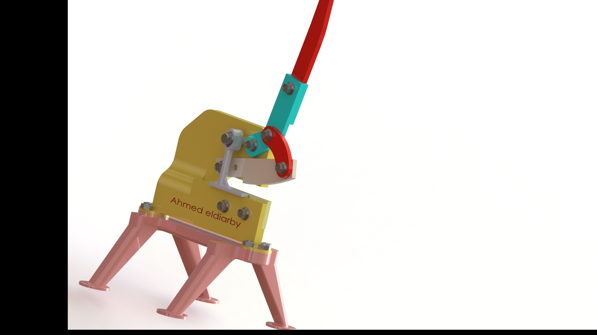 иٵęCе