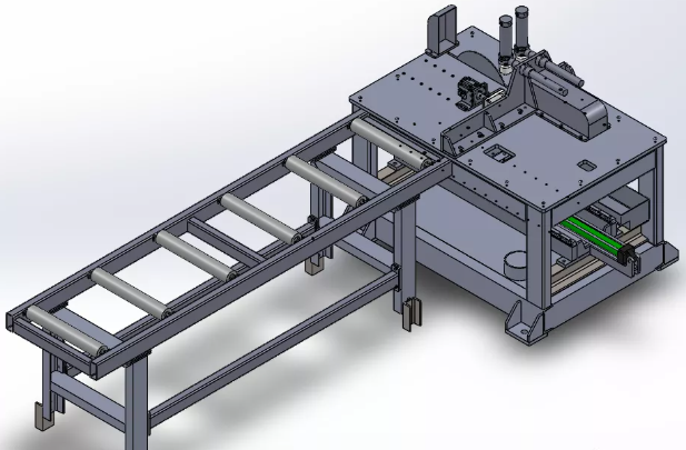 12XĳƷ䏣XͲиC3Dģ͈D SolidworksOӋ