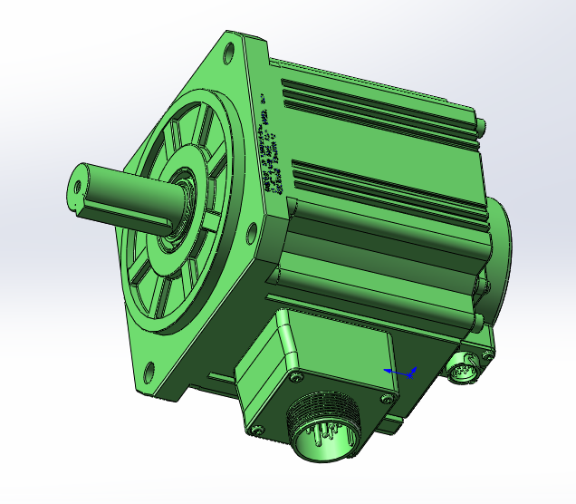 ̴ŷ 1.5KW,БT,^ֵ