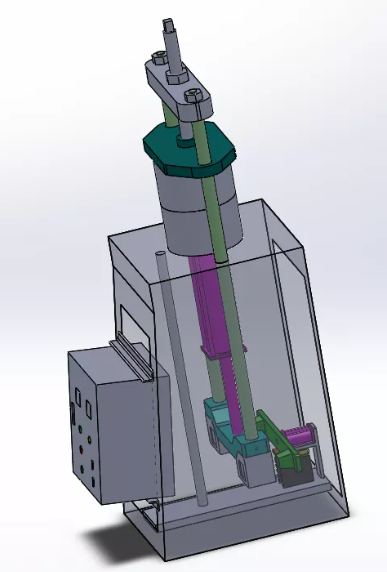 ͙C(j)3Dģ͈D SolidworksO(sh)Ӌ(j)
