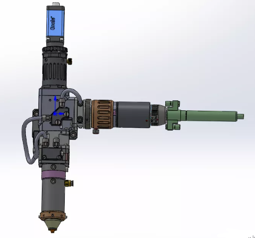 ɱOҕw⺸^3Dģ͈D SolidworksOӋ