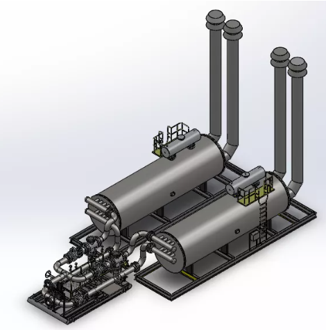 t⾀ӟyվSWOӋ3Dģ͈D SolidworksOӋ