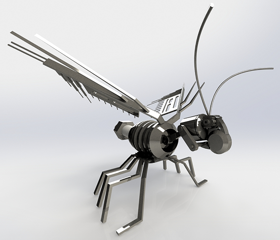 (chung)ƴbСwxģ3DD SolidworksO(sh)Ӌ(j)