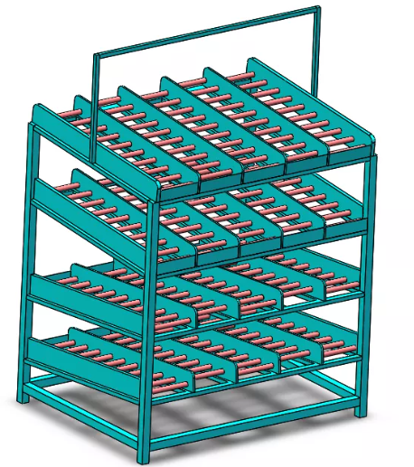 Mȳϼ3Dģ͈D SolidworksOӋ