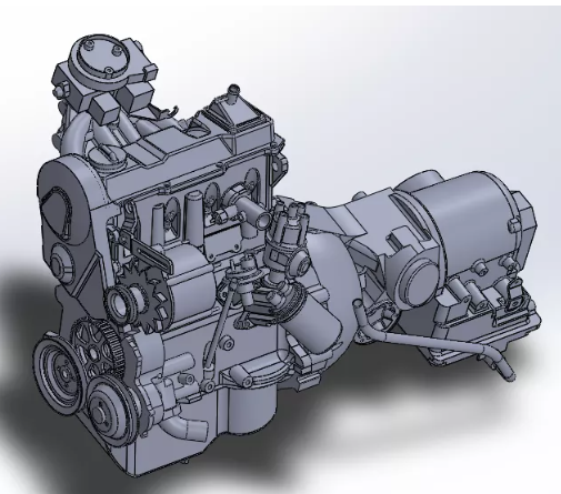 AP 1800CClәCģ3DD SolidworksOӋ STEP