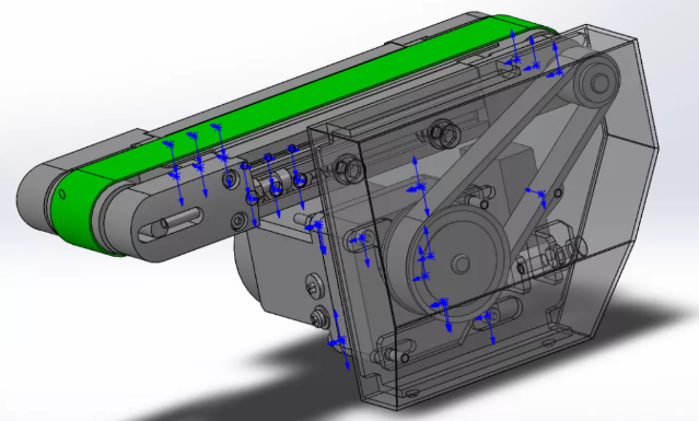 ʽݔ͙C3Dģ͈D SolidworksOӋ