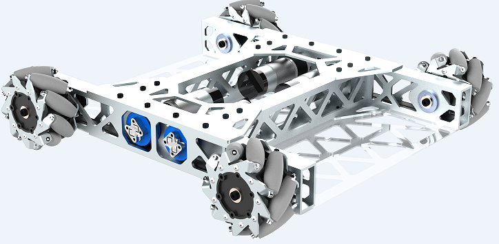 Axiom݆˼{ķ݆С܇ױP3DģD SolidworksOӋ STEP