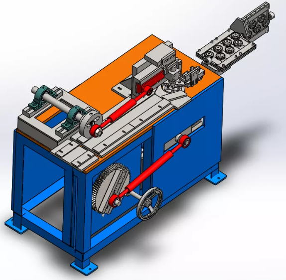 ďC3Dģ͈D SolidworksOӋ