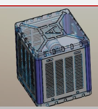 ˮģ