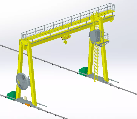 8TʽؙC3Dģ͈D SolidworksO(sh)Ӌ