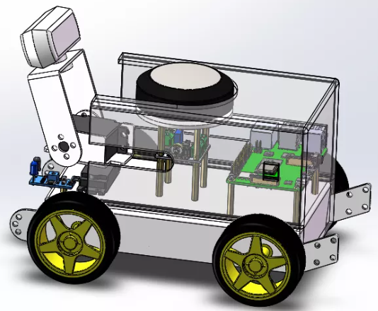 ݮReС܇3DģD SolidworksOӋ
