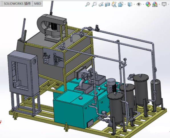 ͱվO SWOӋ3Dģ͈D SolidworksOӋ