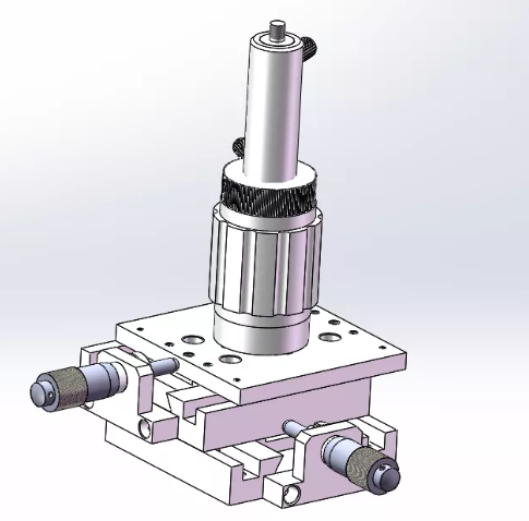 ܹW3Dģ͈D SolidworksOӋ