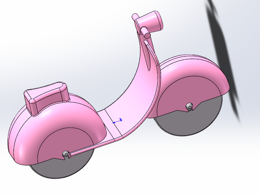 ̤܇ģ͈D