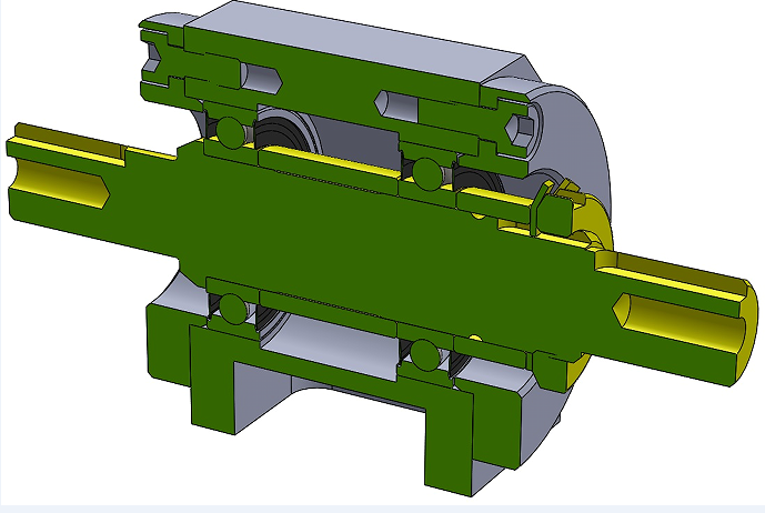 pivot-1SC3DģD SolidworksOӋ STEP