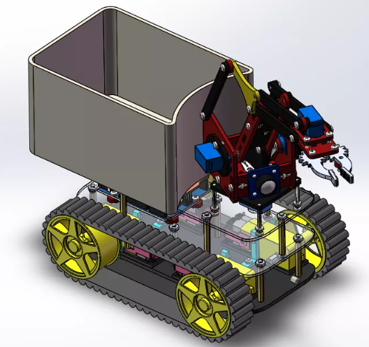 ๦\(yn)ݔĎС܇3D(sh)ģD SolidworksO(sh)Ӌ(j) STEP