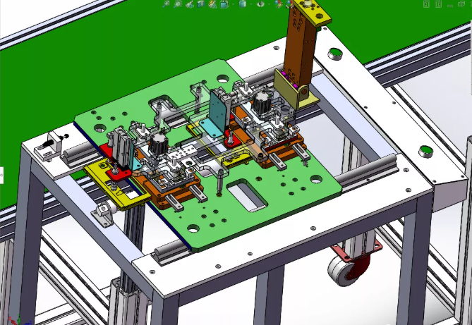 ֙CAƬC3DģD SolidworksOӋ