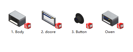 ģ͈D
