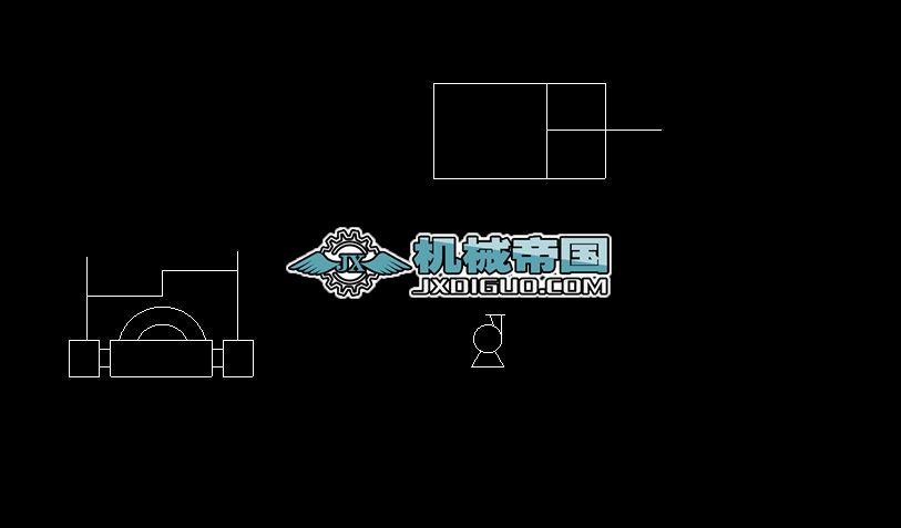 \DO