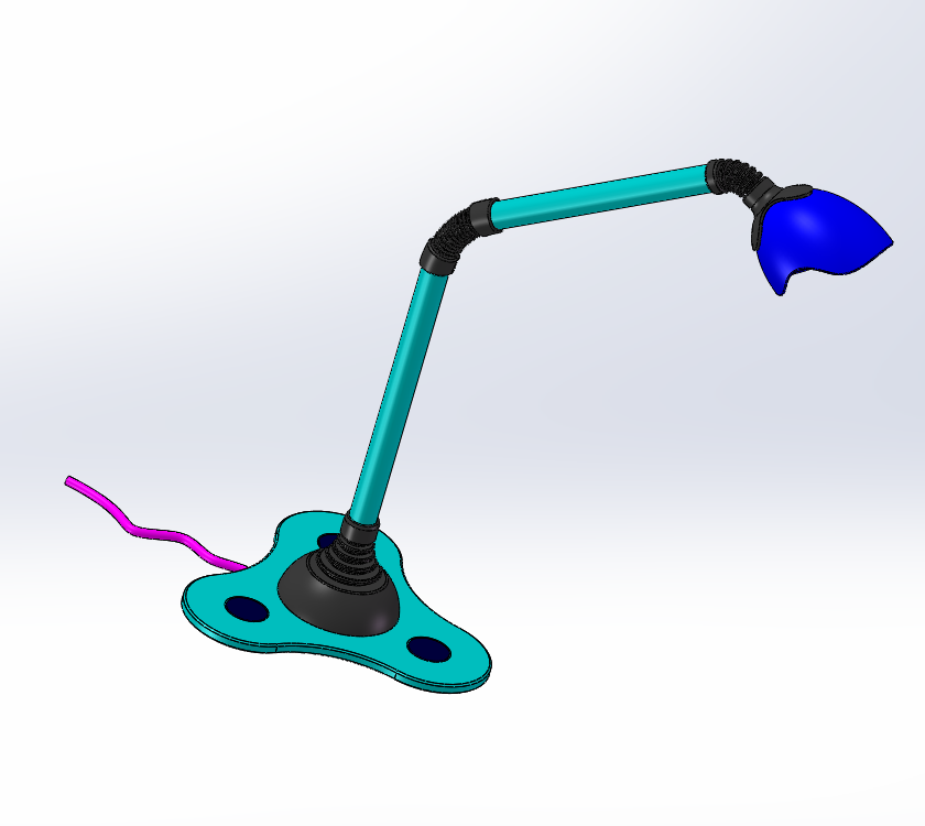 s_SD