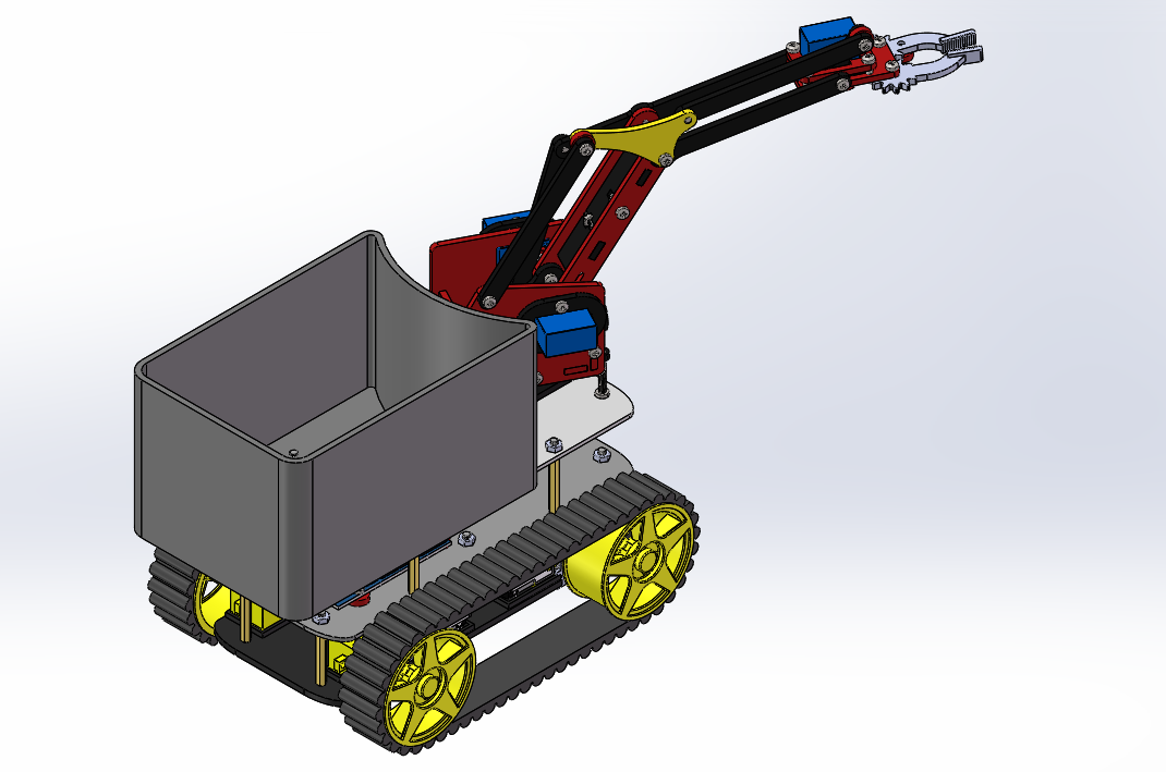 ЙCеֵĶ๦\ݔС܇