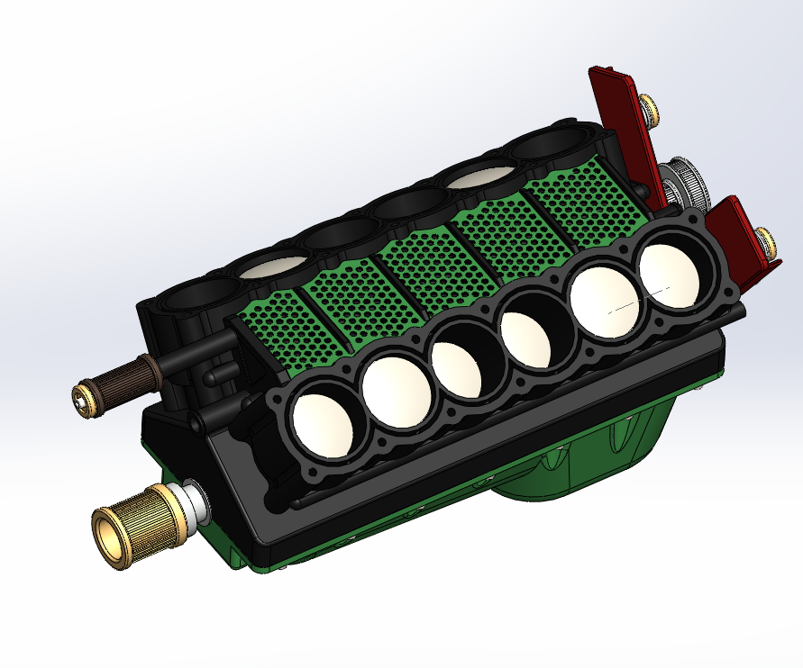 v12lәCģ